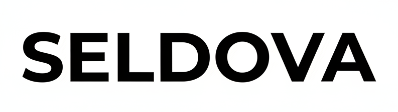 SELDOVA